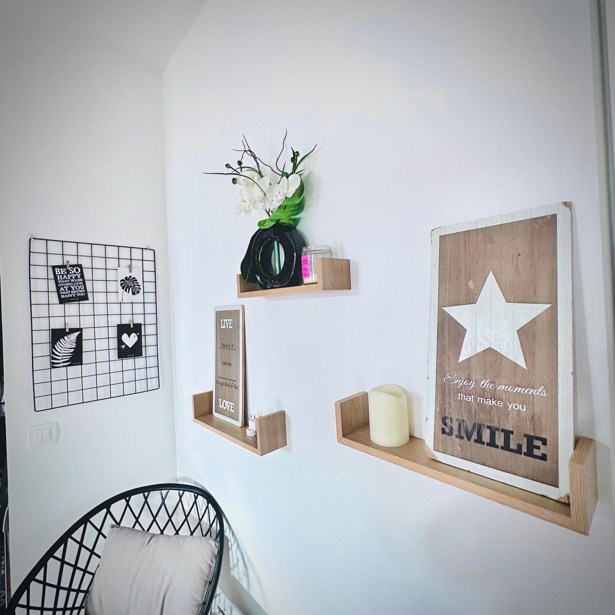 Cosy Apartment Carre Elysee Σερί Εξωτερικό φωτογραφία