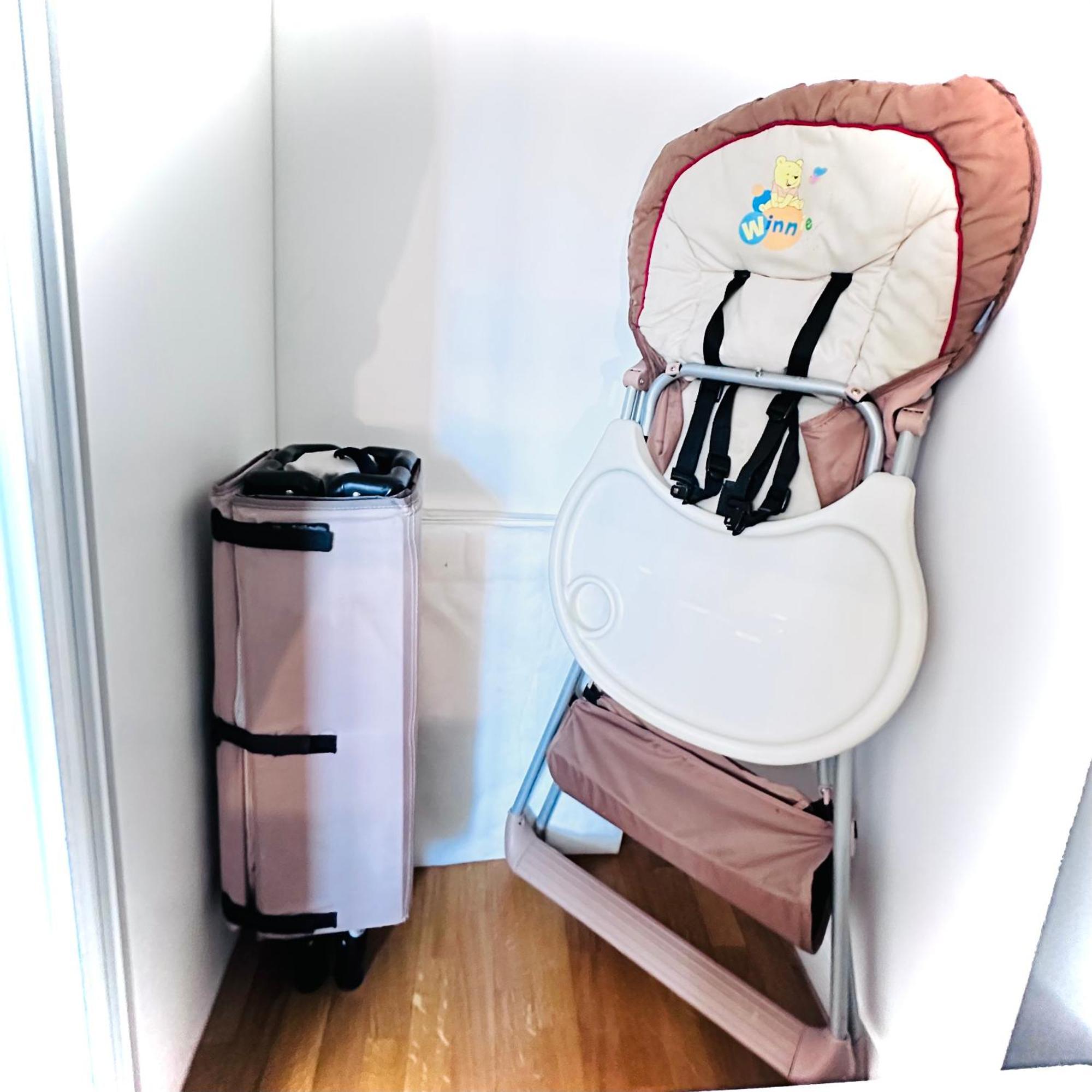 Cosy Apartment Carre Elysee Σερί Εξωτερικό φωτογραφία