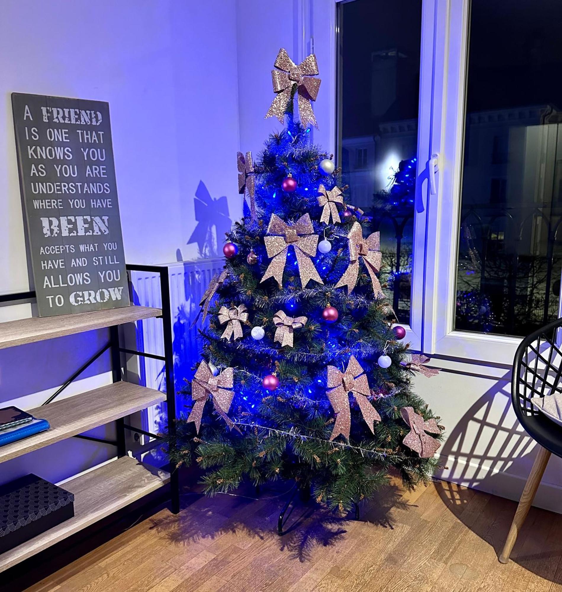 Cosy Apartment Carre Elysee Σερί Εξωτερικό φωτογραφία